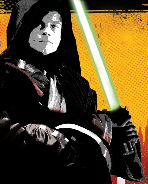 File:Luke-Allies.jpg