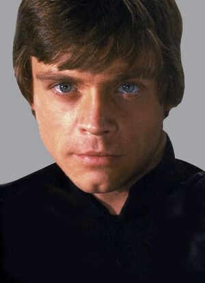 Luke-rotjpromo.jpg