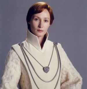 MonMothma2.jpg