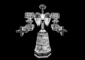 Motsloaderdroid.jpg