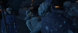 ObiWanHugged-Trespass.png