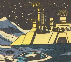 PolarBase.jpg
