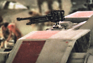 PowerHarpoon.png