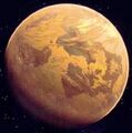 Thumbnail for version as of 00:11, 21 February 2023