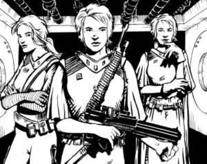 Reenogga Sisters SWJ5.jpg