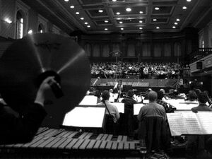 SOTE sessions2.jpg