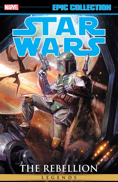 File:SWLEC-TheRebellionV3-cover.jpg