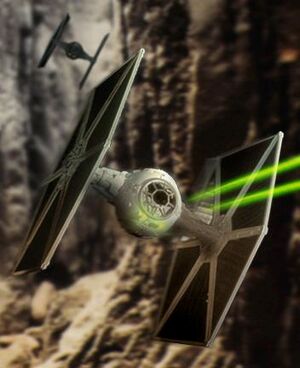 TIEfighter.jpg