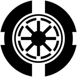 TanDivoInsignia-SenateMurders.svg
