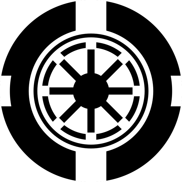 File:TanDivoInsignia-SenateMurders.svg