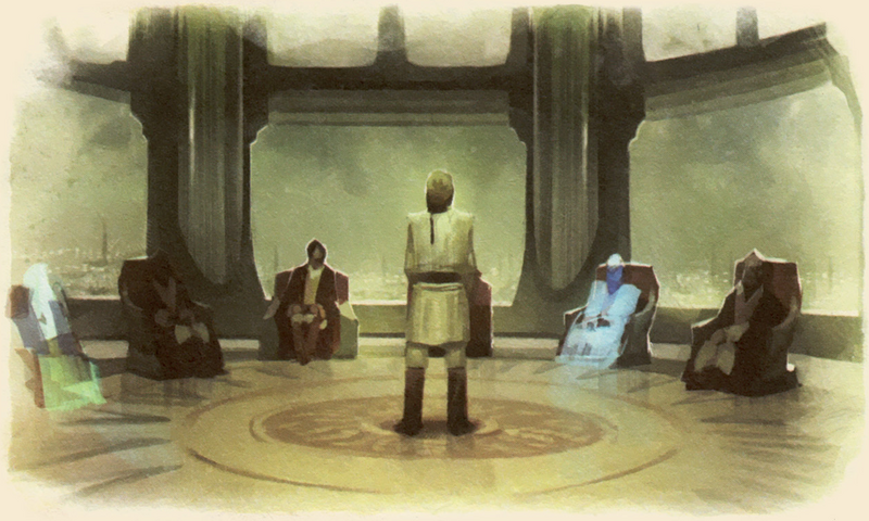 File:Trying to avoid trials.png