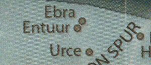 Urce-TEA.jpg