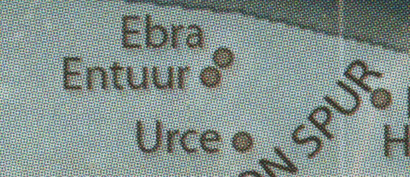 File:Urce-TEA.jpg