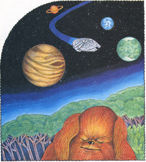 Wookiee thought wave.png