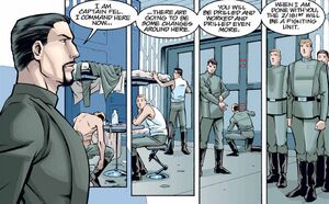 181st discipline.jpg