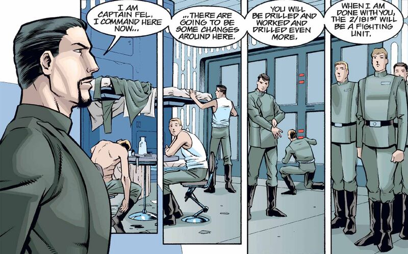 File:181st discipline.jpg