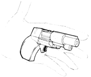 AdjudicatorOrig.png