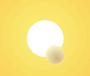AntiposeSun-EpicCollectionTheNewspaperStripsVol2.jpg