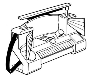 BX-333 Biorecorder.png