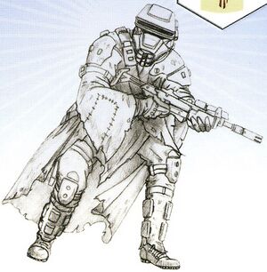 Boushh-The Dark Times.jpg