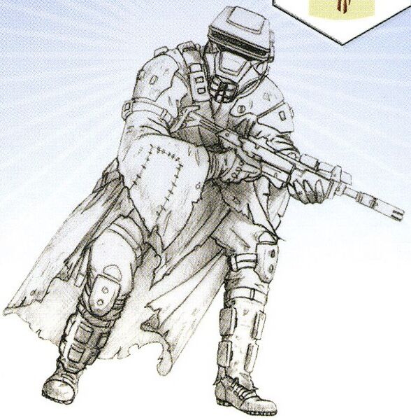 File:Boushh-The Dark Times.jpg