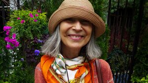 Carol Titelman.jpg