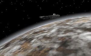 Dreighton planet.jpg