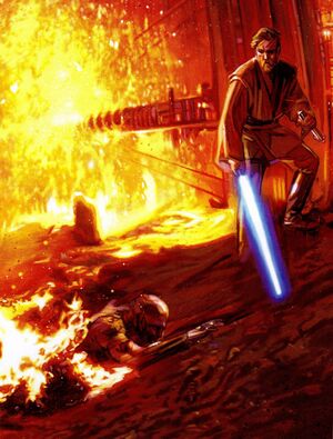 Duel on Mustafar EGTF.jpg