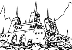 Glonnk Clan Fortress.jpg