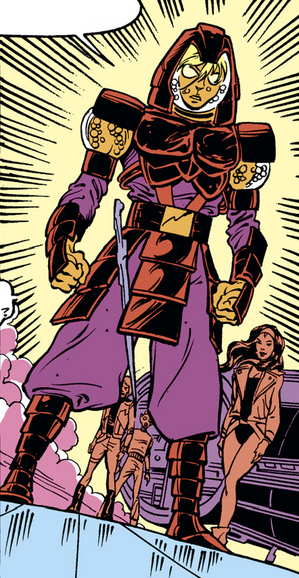 Iskalonian rebreather garb.png