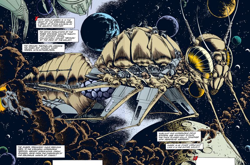 File:IthullanOreHauler-TotJ4.jpg