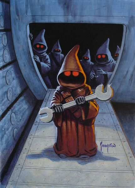 File:Jawas SWG1c130.jpg