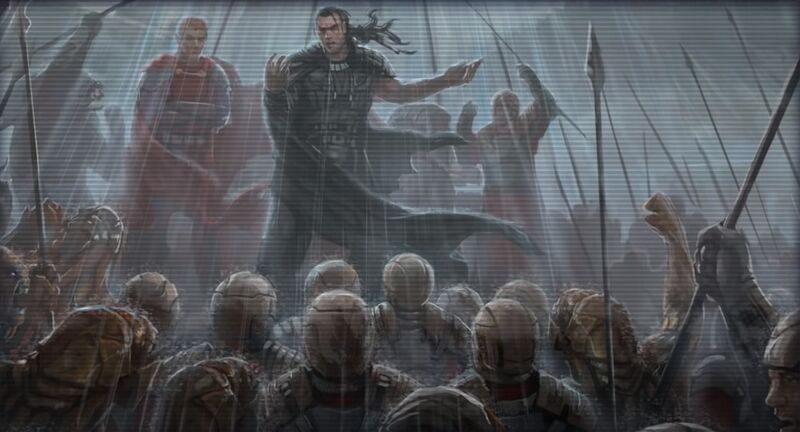 File:Kun Qel-Droma Sith Empire.jpg