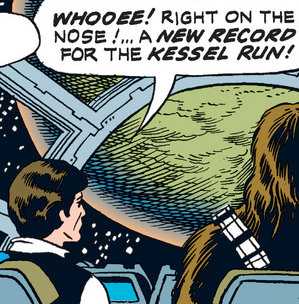 Little Kessel.png