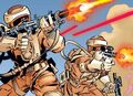 Thumbnail for version as of 00:12, 21 February 2023