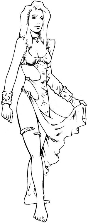 Okeefe dress.jpg