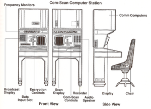 OrC-19 com-scan egwt.png