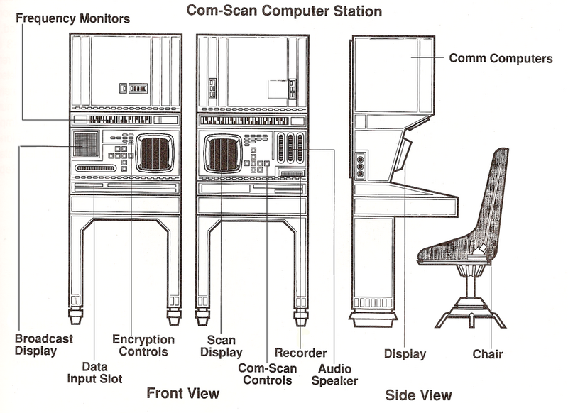 File:OrC-19 com-scan egwt.png