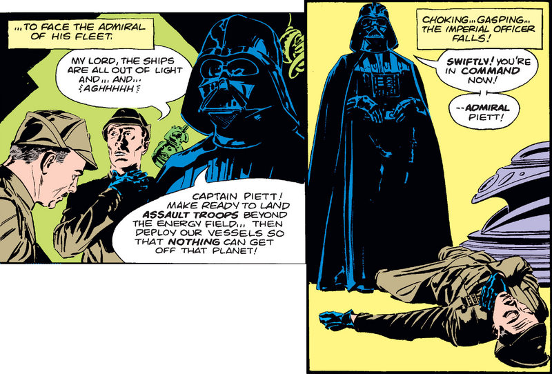 File:Ozzel death.png