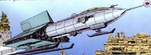 Power gem attack ship.jpg