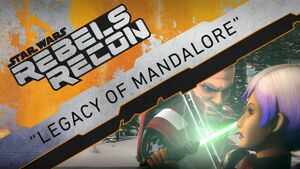 Rebels Recon 3.16 Inside Legacy of Mandalore.jpg