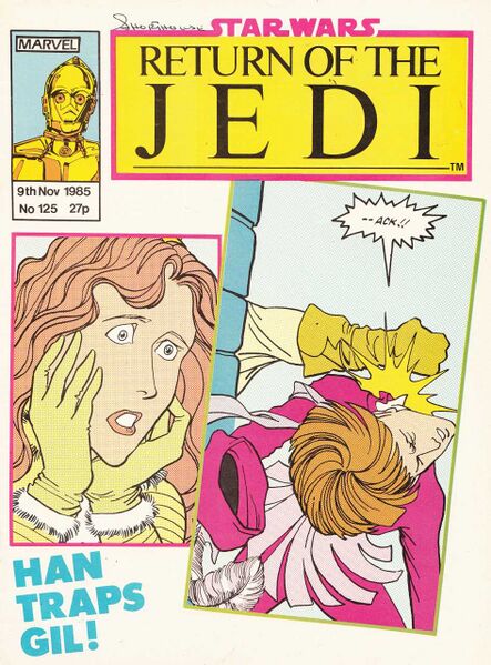 File:Return of the Jedi Weekly 125.jpg