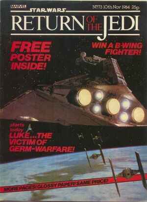 Return of the Jedi Weekly 73.jpg