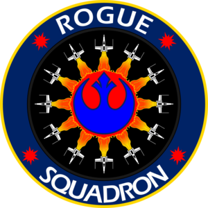 Rogue Squadron.svg