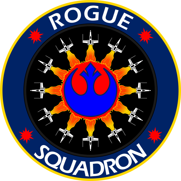 File:Rogue Squadron.svg