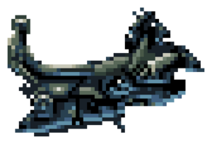 Speeder Bike-Super Star Wars The Empire Strikes Back.png