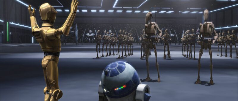 File:TheseAreNotTheDroidsYouAreLookingFor-TCWND.jpg