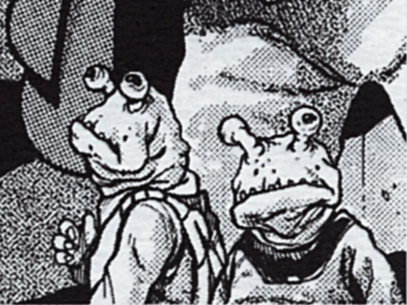 File:Alien on Tresidiss.jpg
