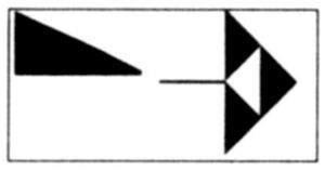 Battle Squadron.jpg
