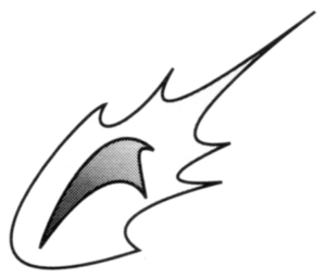 Blazing Claw 2.png